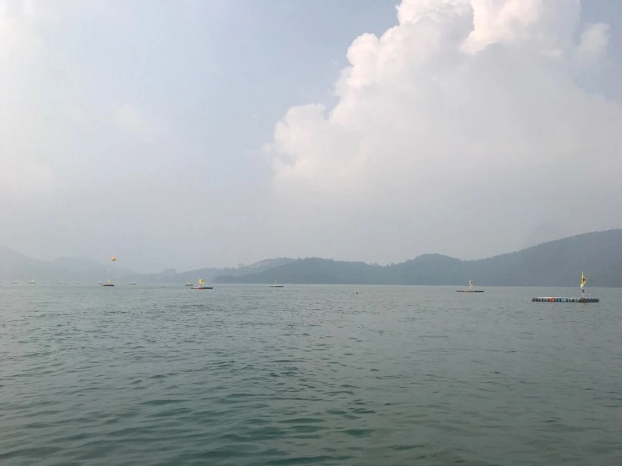 IMG_3033.jpg?type=w966