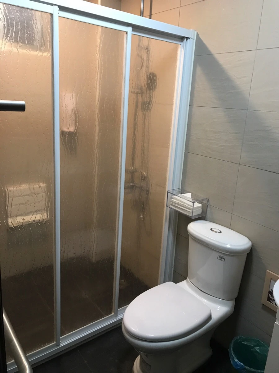 IMG_8256.jpg?type=w966