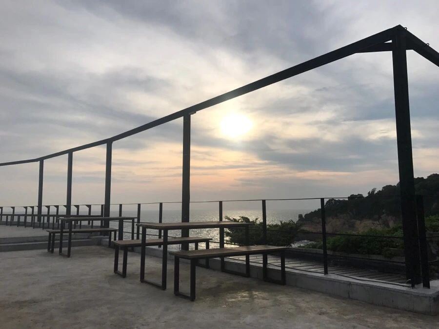 IMG_8244.jpg?type=w966