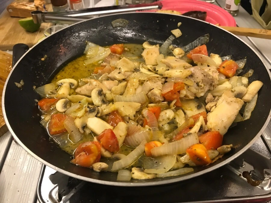 IMG_8864.jpg?type=w966