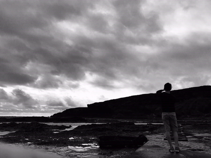 IMG_1949.jpg?type=w966