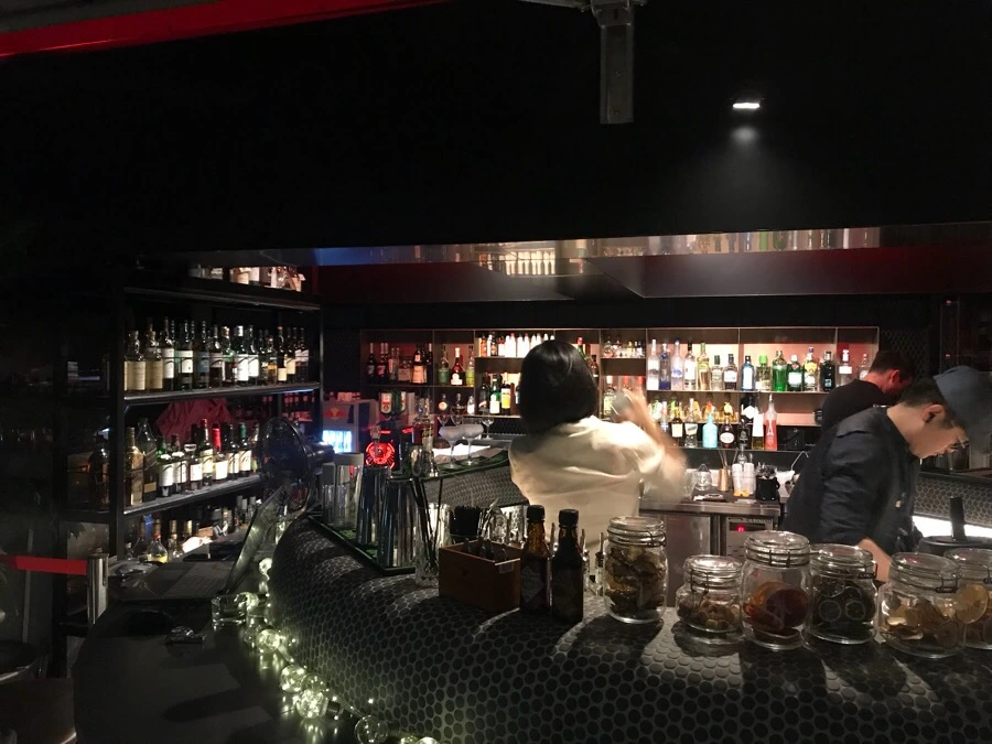 IMG_2360.jpg?type=w966