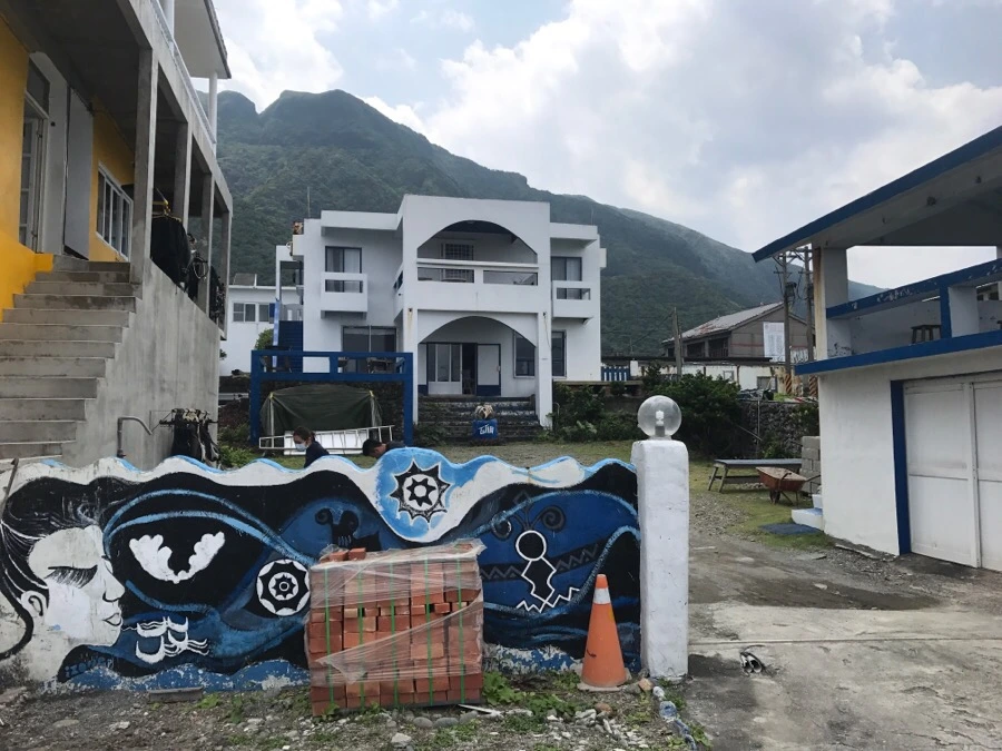 IMG_3458.jpg?type=w966