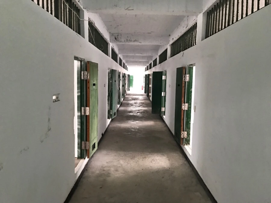 IMG_1741.jpg?type=w966