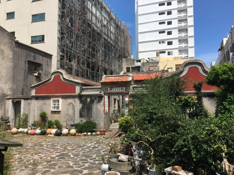 attachImage_3126281505.jpeg?type=w773