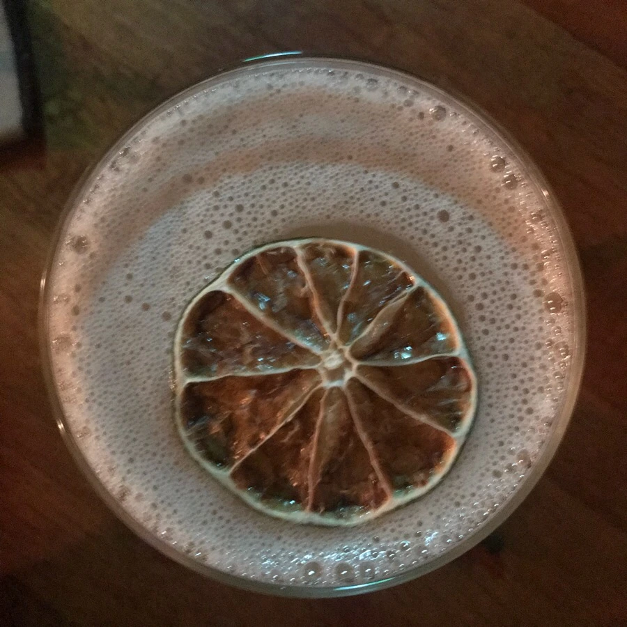 IMG_7520.jpg?type=w966