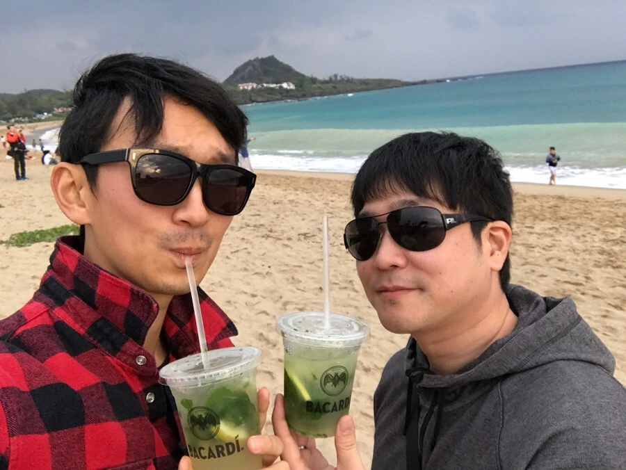 IMG_3308.jpg?type=w966