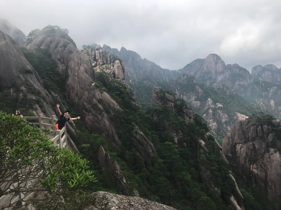 IMG_0903.jpg?type=w966