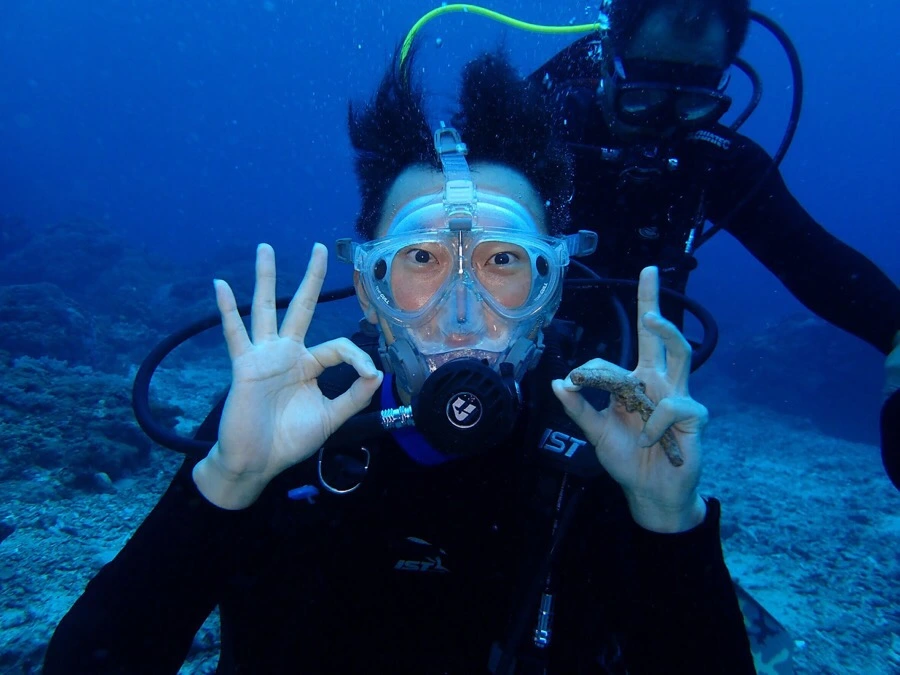 IMG_1820.jpg?type=w966