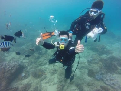 2016.2.11_Kenting_8642.jpg?type=w2