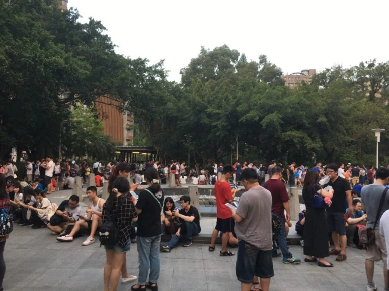 attachImage_377517159.jpeg?type=w773