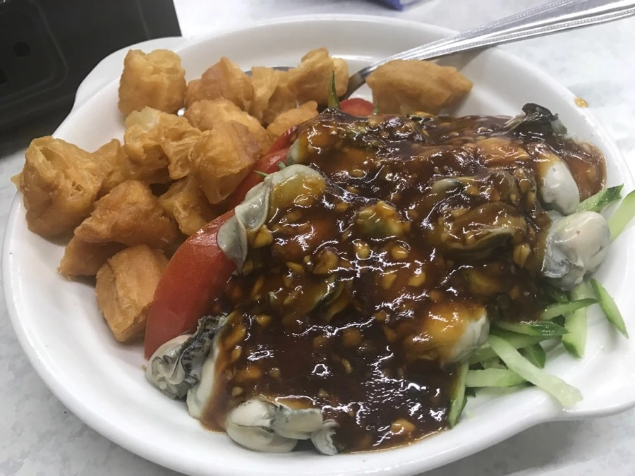 IMG_9575.jpg?type=w966