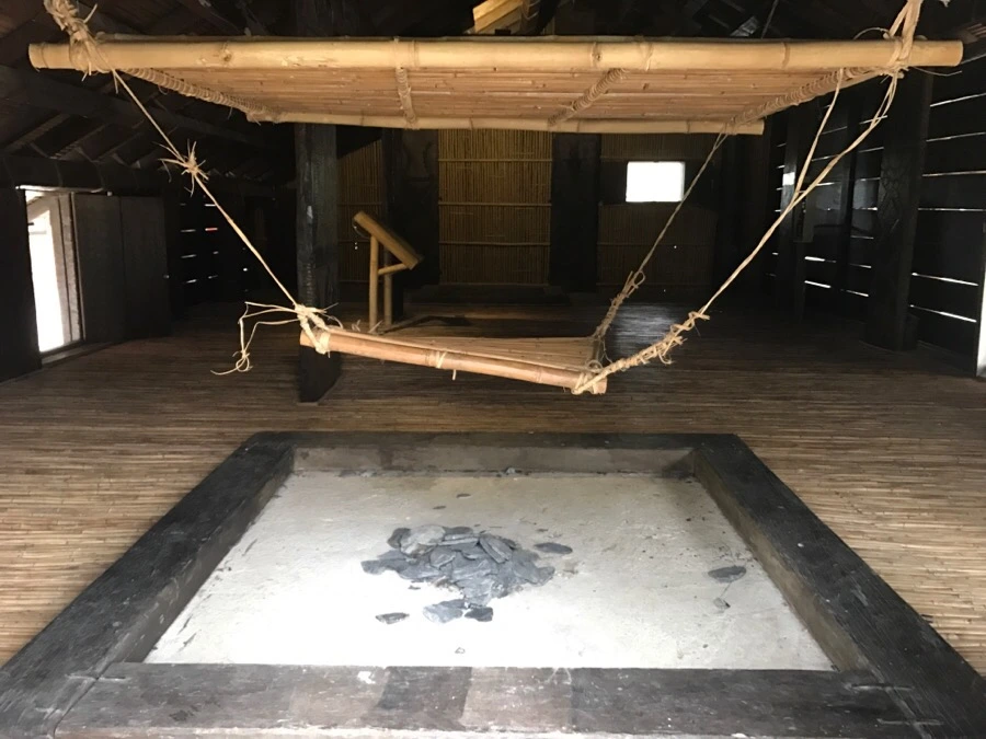 IMG_2134.jpg?type=w966