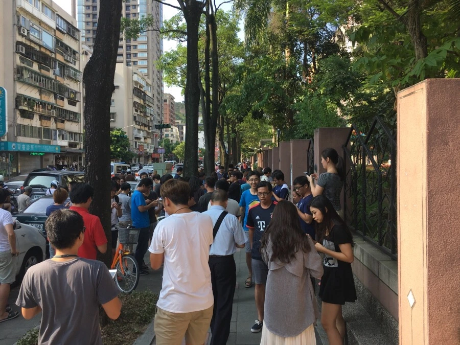 attachImage_3603840464.jpeg?type=w966