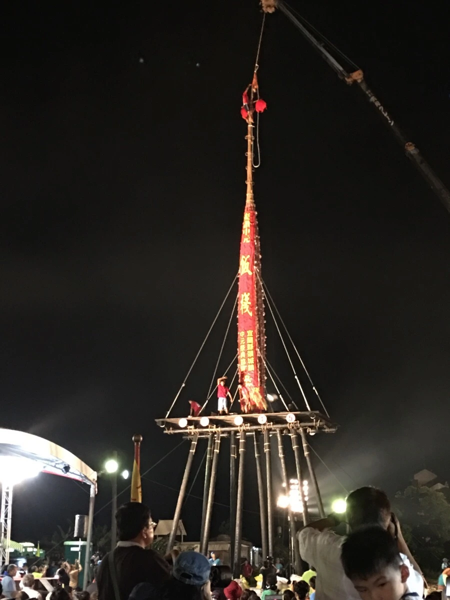 attachImage_3754089143.jpeg?type=w966