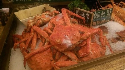 IMAG5444.jpg?type=w966