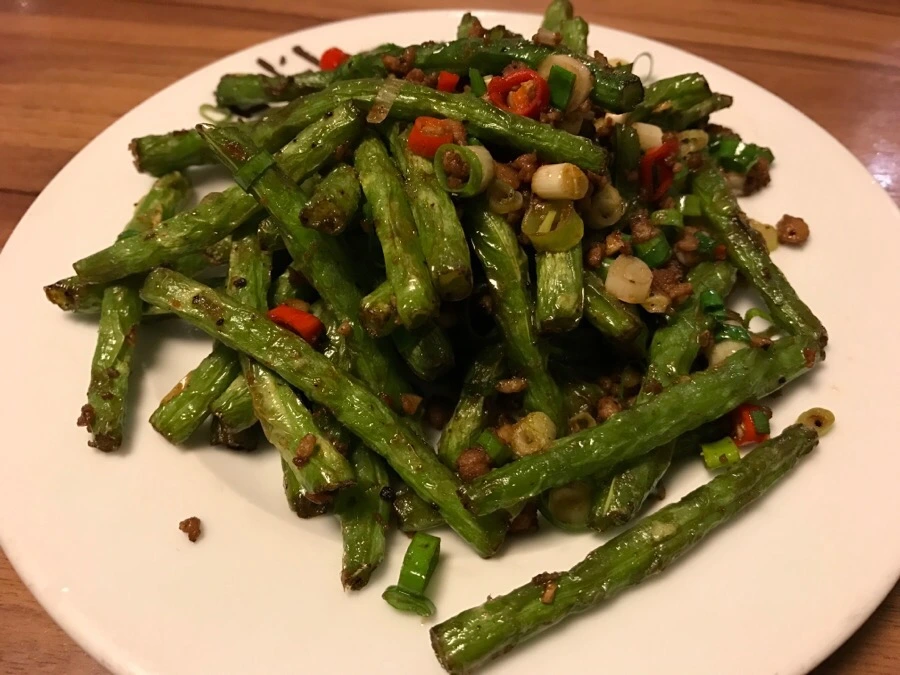 IMG_6315.JPG?type=w966