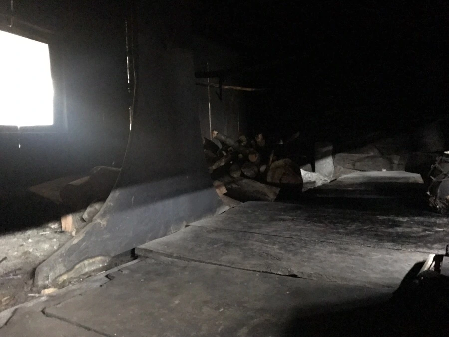 IMG_3882.jpg?type=w966