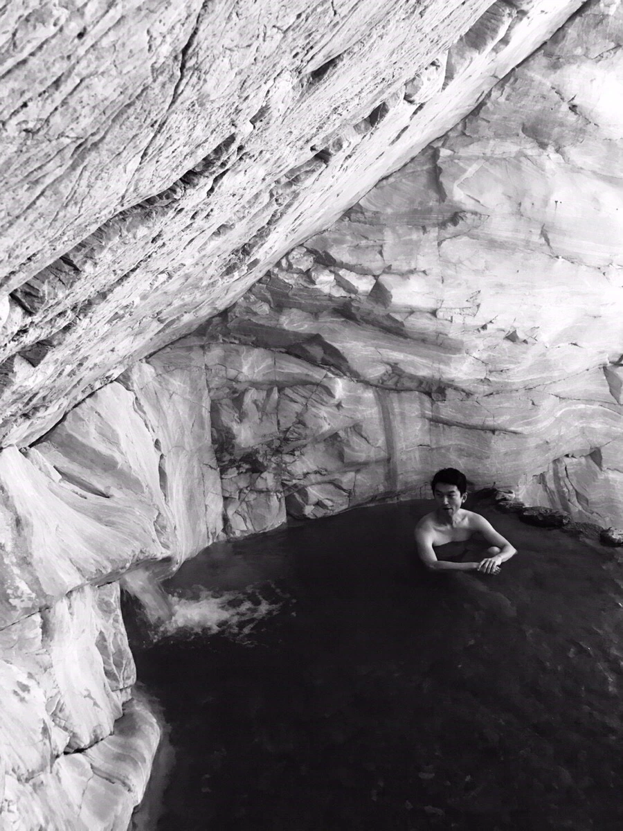 IMG_2243.jpg?type=w966