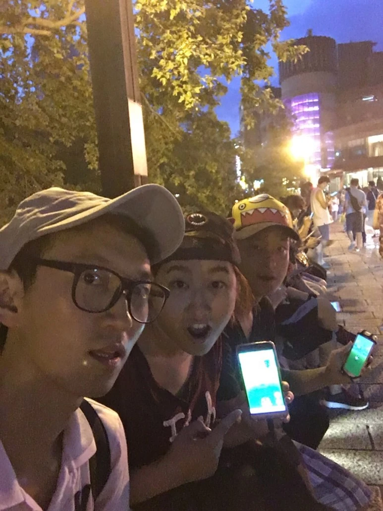 attachImage_44259135.jpeg?type=w773