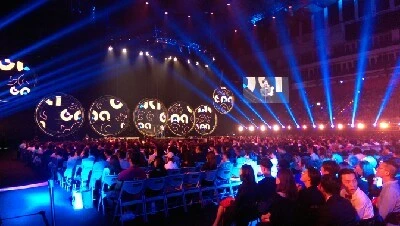 IMAG6029.jpg?type=w773