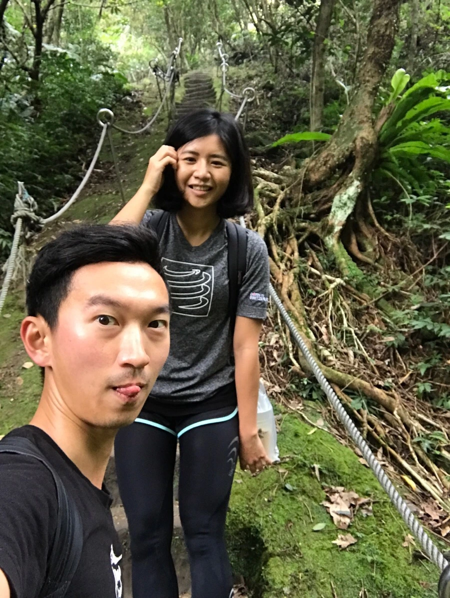 IMG_0981.jpg?type=w966