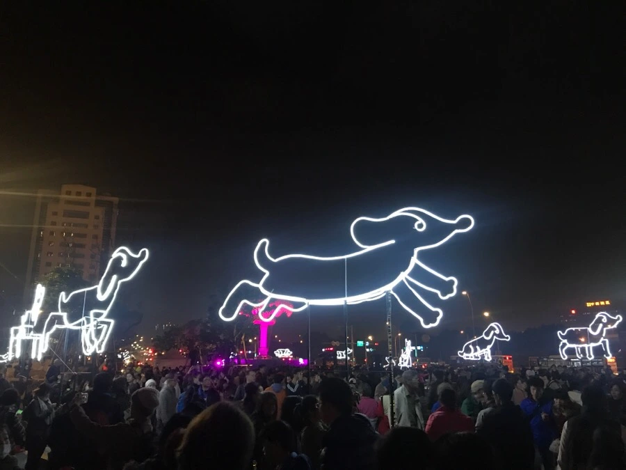 IMG_9780.jpg?type=w966