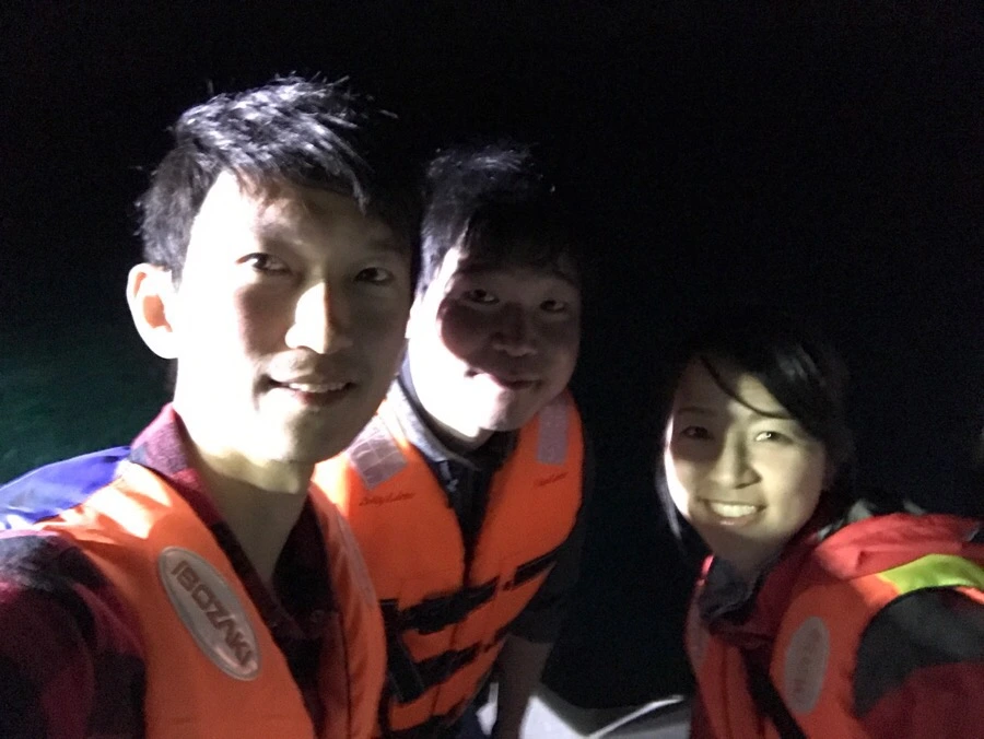 IMG_3810.jpg?type=w966