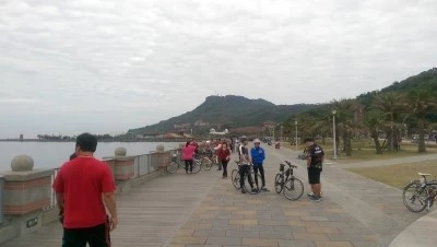 IMAG3247.jpg?type=w2