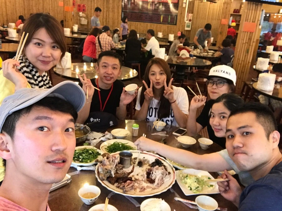 IMG_9060.jpg?type=w966