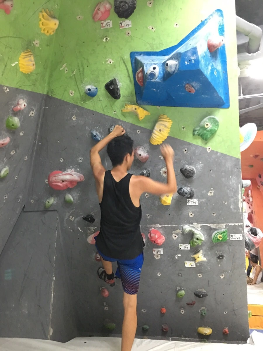 attachImage_144997061.jpeg?type=w966