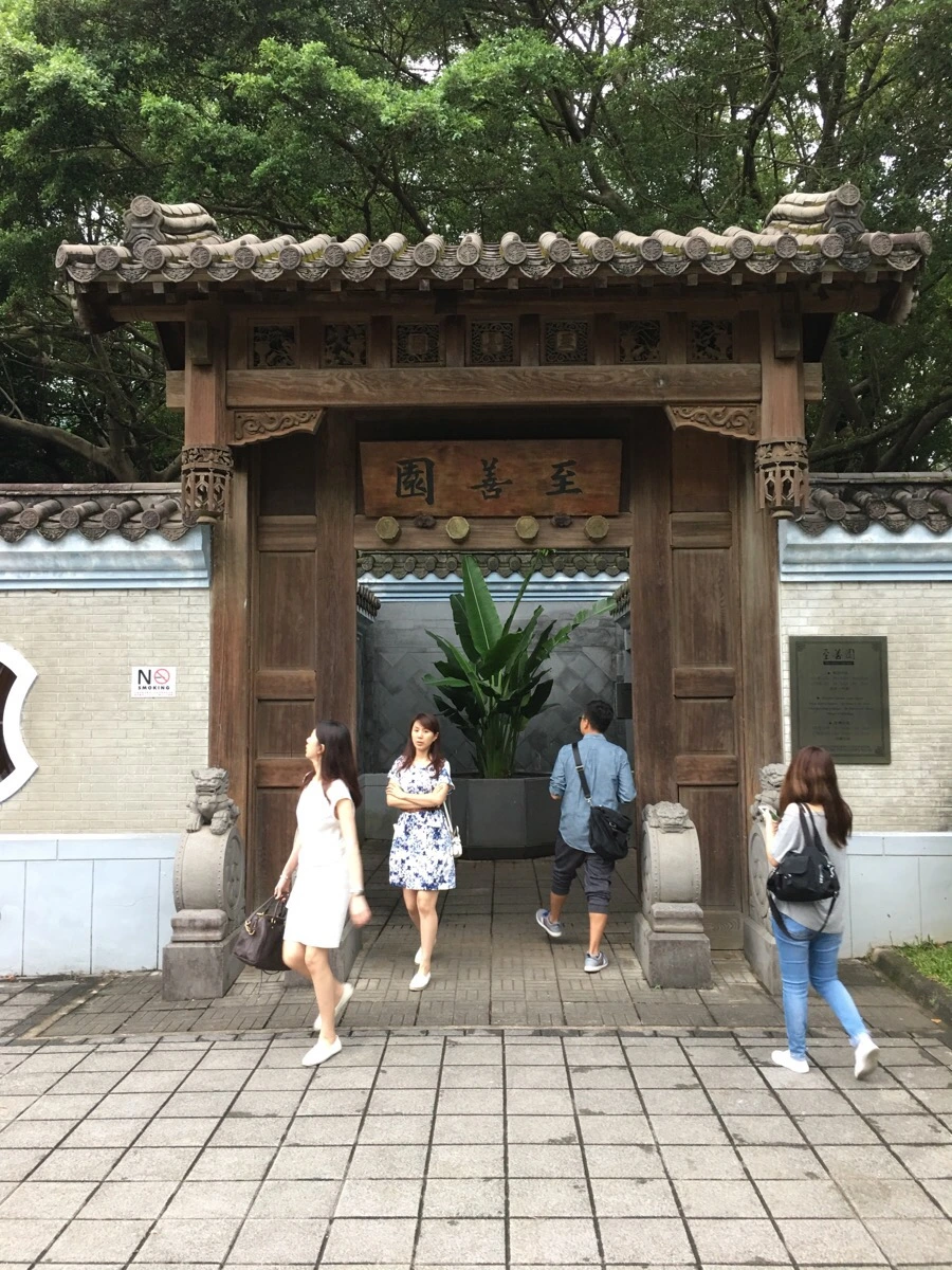 attachImage_728165047.jpeg?type=w966