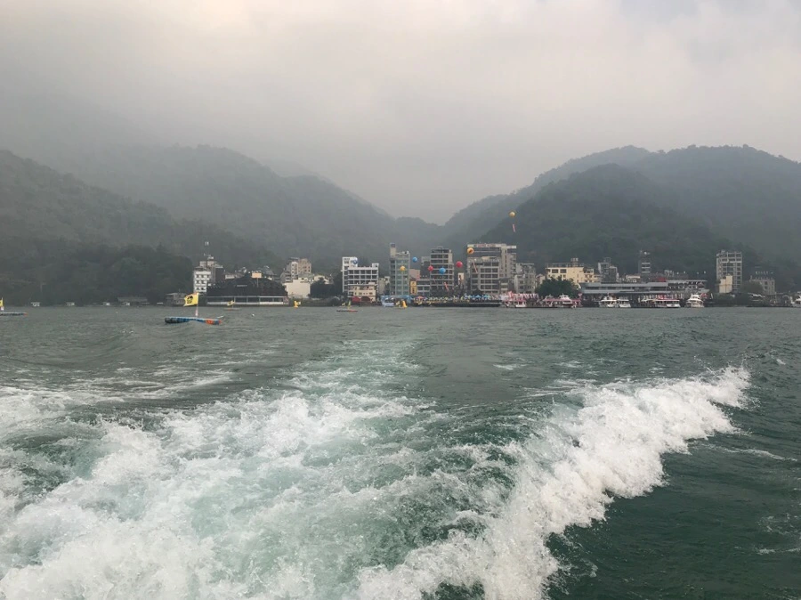 IMG_3043.jpg?type=w966