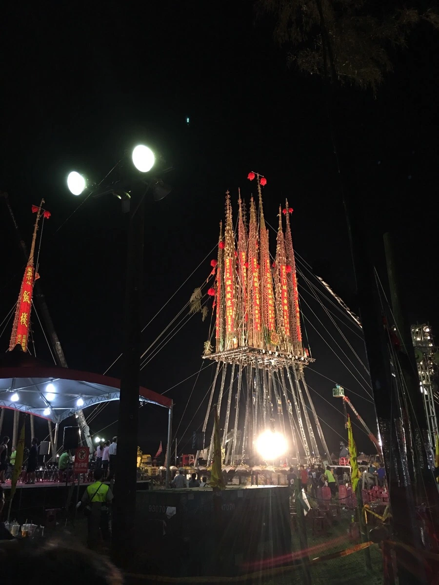 attachImage_1084096686.jpeg?type=w966