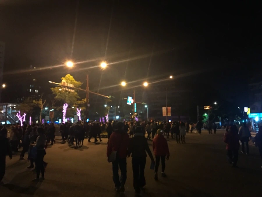 IMG_0737.jpg?type=w966