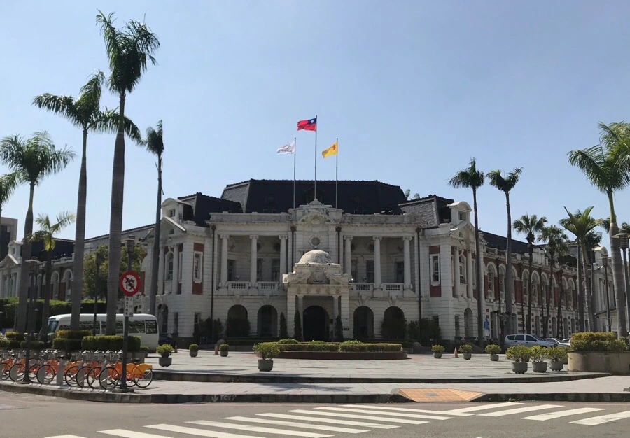 IMG_0138.jpg?type=w966