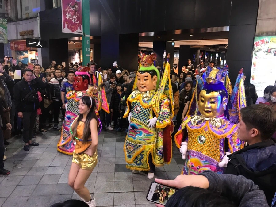 IMG_9835.jpg?type=w966