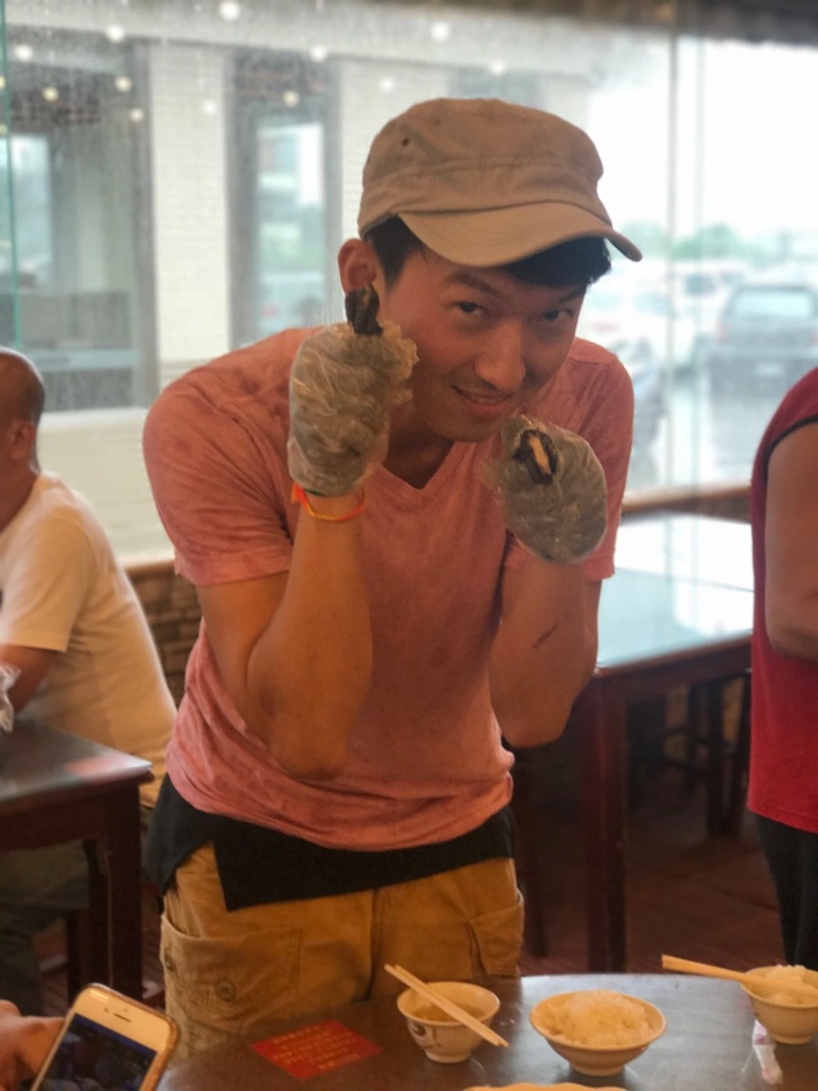 IMG_9047.jpg?type=w966