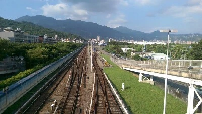 IMAG6227.jpg?type=w773