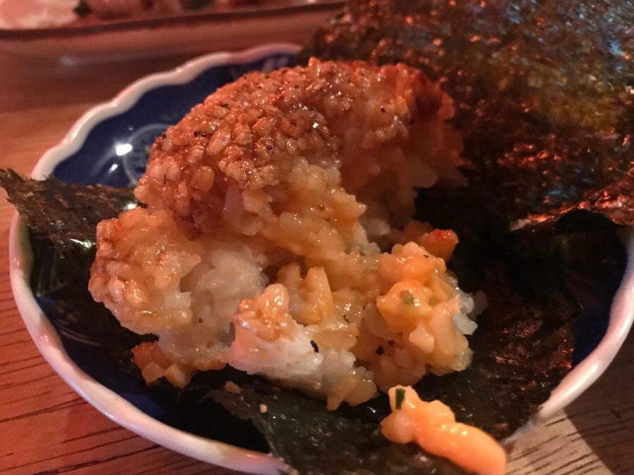 IMG_2712.jpg?type=w966