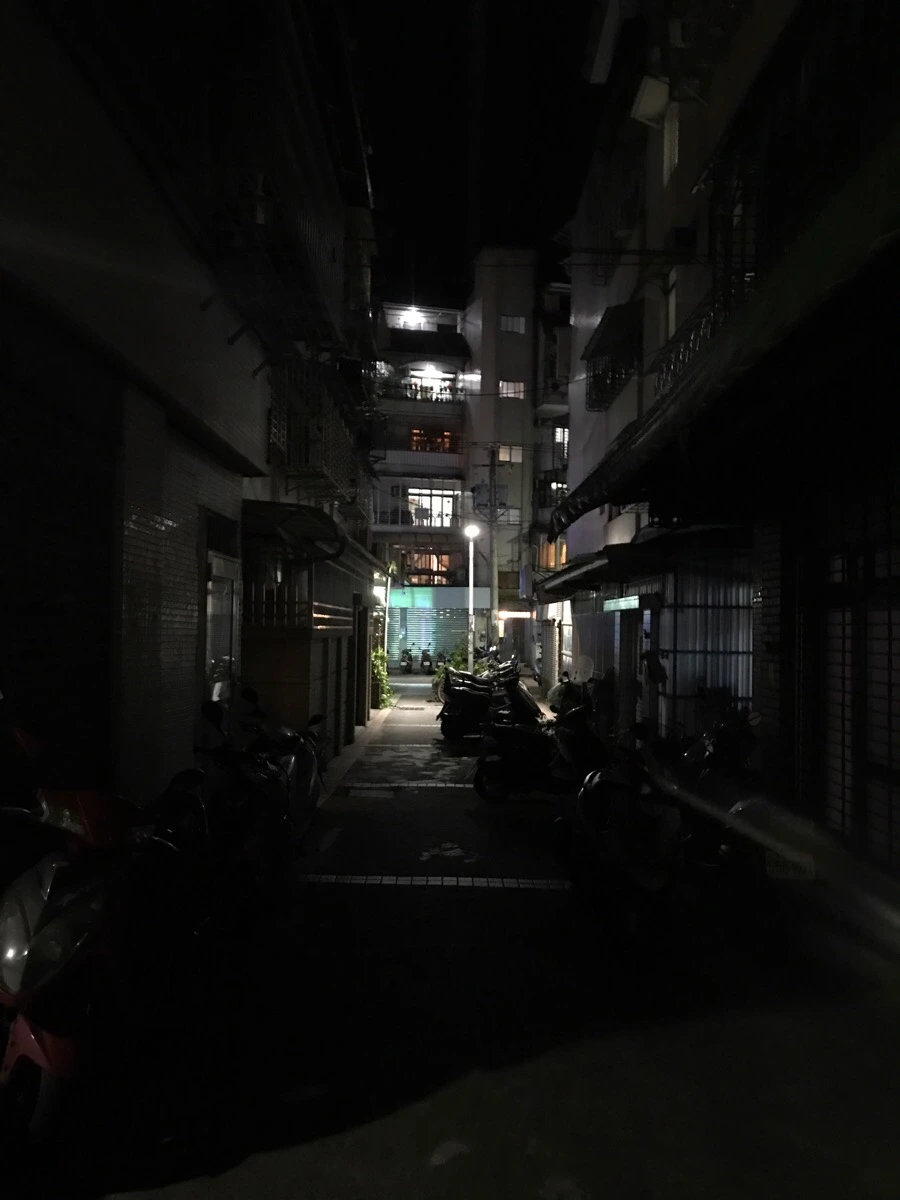 IMG_9903.jpg?type=w966