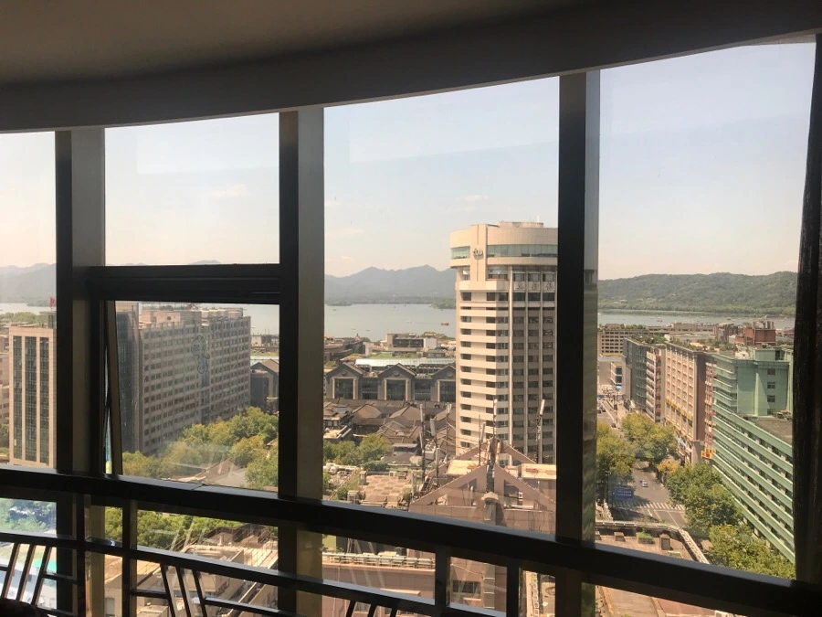 IMG_1245.jpg?type=w966