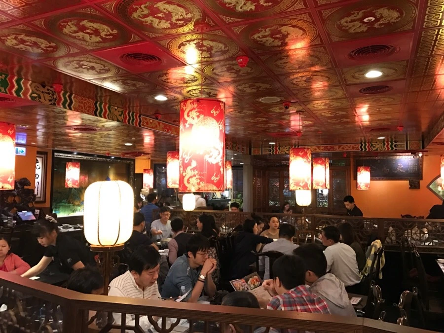 IMG_6132.JPG?type=w966