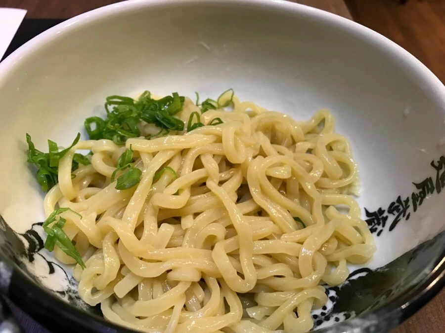 IMG_2287.jpg?type=w966