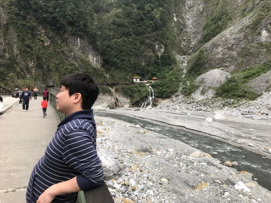 IMG_2110.jpg?type=w966