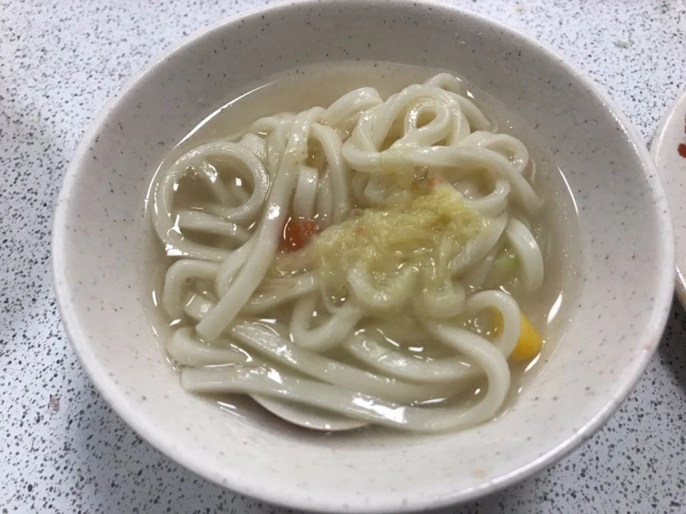 image_8119543621487656288681.jpg?type=w966