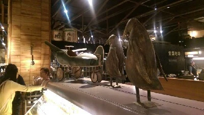 IMAG5094.jpg?type=w966