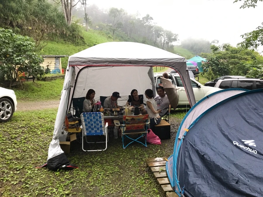 IMG_8836.jpg?type=w966