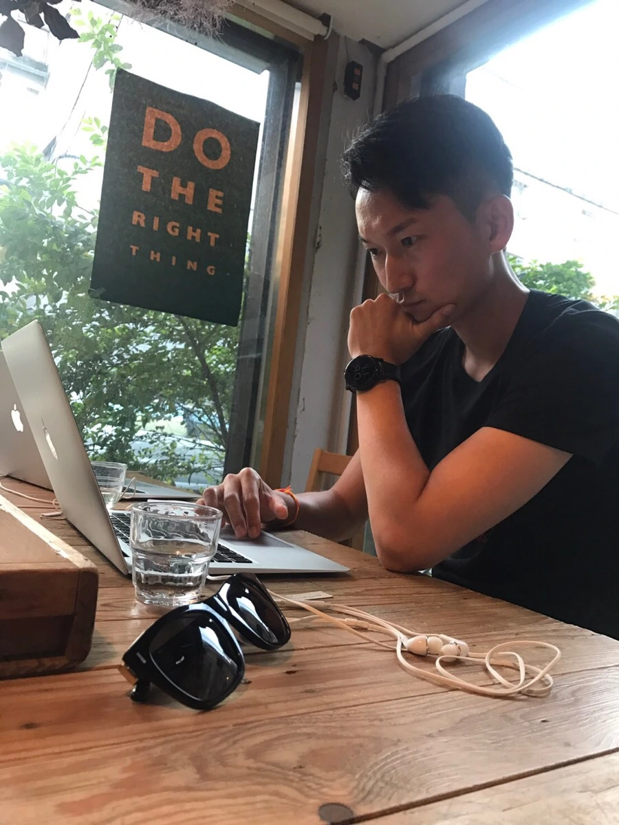 IMG_9652.jpg?type=w966