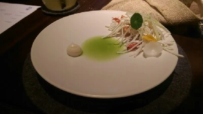 IMAG4486.jpg?type=w773